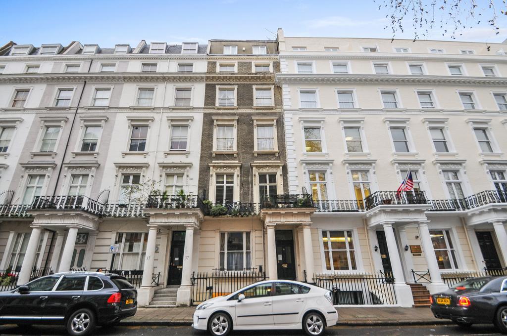 Luxury 2 Bed/Bath Apartment Next To Hyde Park Londres Quarto foto