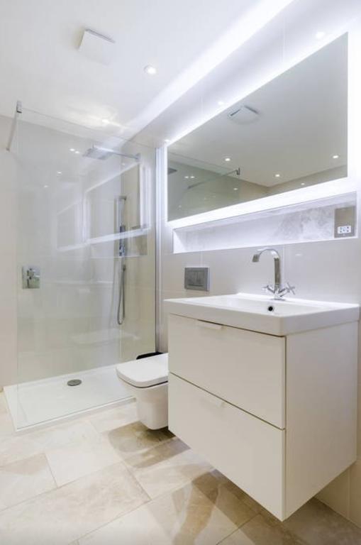 Luxury 2 Bed/Bath Apartment Next To Hyde Park Londres Exterior foto