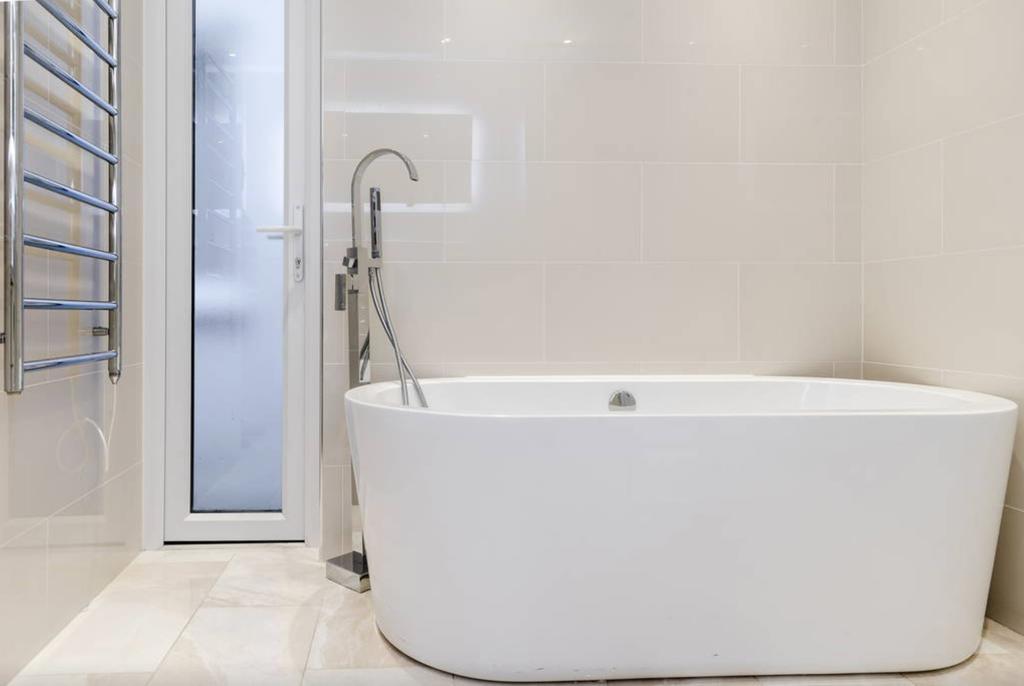 Luxury 2 Bed/Bath Apartment Next To Hyde Park Londres Exterior foto